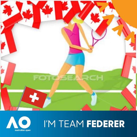 Meet your Posher, June - Picture 1 of 1